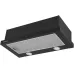 Встраиваемая вытяжка MAUNFELD vs light (c) 50 black