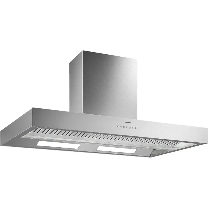Вытяжка GAGGENAU AI442120
