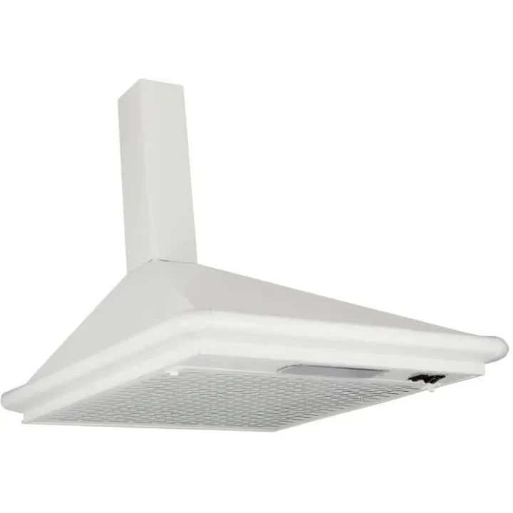 Вытяжка КВАРЦ 757 ВК-1-3М-3 white