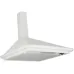 Вытяжка КВАРЦ 757 ВК-1-3М-3 white