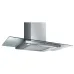 Вытяжка ELICA flirt ix/a/60/tc