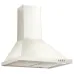 Вытяжка MAUNFELD v 60 white