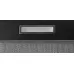 Вытяжка VITEK VT-TH 6020 BK