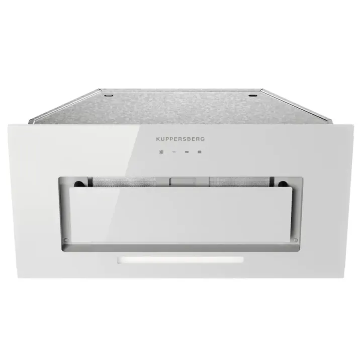 Вытяжка KUPPERSBERG INTOUCH-1 60 WG