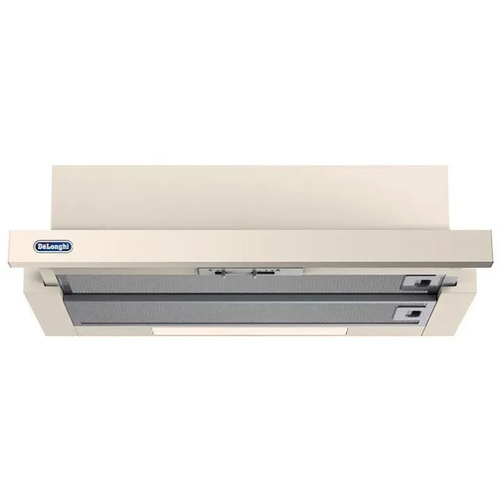 Вытяжка DELONGHI Argentella Doro 50