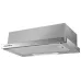 Вытяжка MAUNFELD VS 60 нержавейка (Галоген)(тм HOMS)