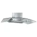 Вытяжка ELICA cyder ix/a/60/tc
