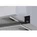 Вытяжка MBS ARALIA 160 WHITE