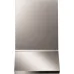 Вытяжка FALMEC RIALTO TOP 55 H100 inox (800) ECP