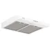 Вытяжка ELIKOR ECO ONE 50 WH