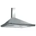 Вытяжка AKPO Elegant Turbo WK-5 50 CU