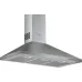 Вытяжка BOSCH DWP94CC50T