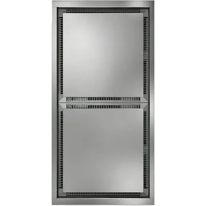 Вытяжка GAGGENAU ac402180
