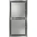 Вытяжка GAGGENAU ac402180