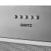 Вытяжка GARTZ HBF620I