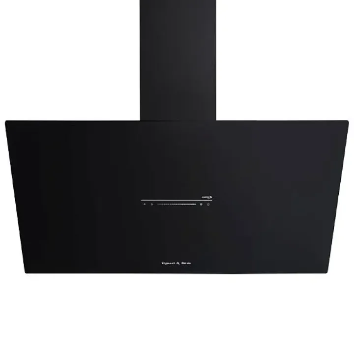 Вытяжка ZIGMUND & SHTAIN K 153.9 B
