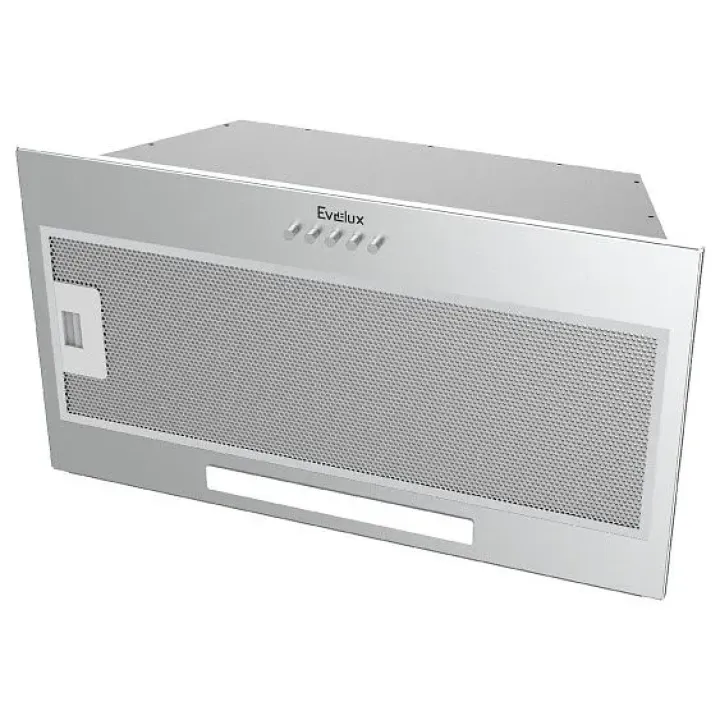 Вытяжка EVELUX Integral 60 X