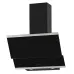 Вытяжка KRONA IRMA 600 black/black sensor