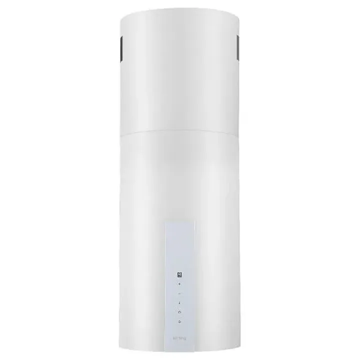 Вытяжка KORTING KHA 35808 DW Cylinder