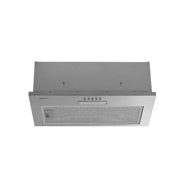 Вытяжка GARTZ HBF610I