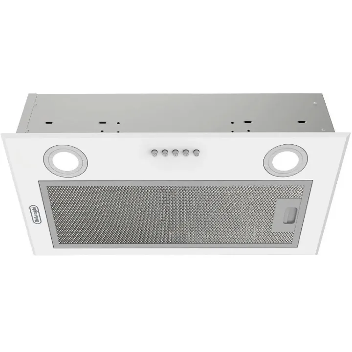 Вытяжка DELONGHI Olmo 506 BM