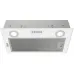 Вытяжка DELONGHI Olmo 506 BM