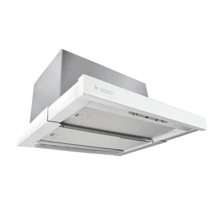 Вытяжка GEFEST ВО 4601 Р12