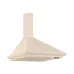 Вытяжка КВАРЦ 534 ВК-1-35-3 ivory