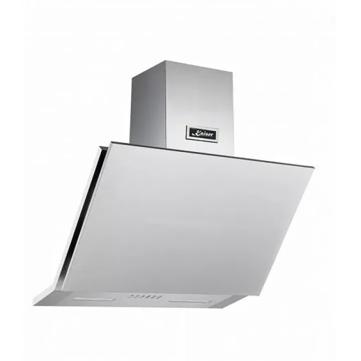 Вытяжка KAISER AT 6455 Eco