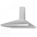Вытяжка MAUNFELD AIRE FAST 60 нержавейка(тм HOMS)