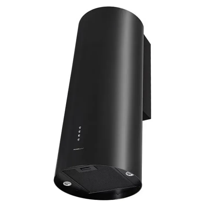 Вытяжка HOMSair SIGMA 39S Wall черный