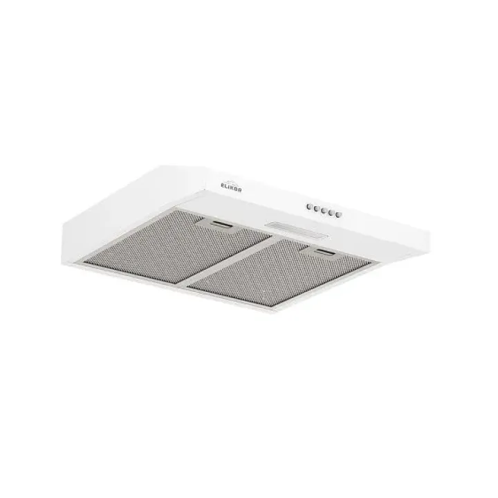 Вытяжка ELIKOR ECO ONE 50 WH
