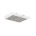 Вытяжка ELIKOR ECO ONE 50 WH