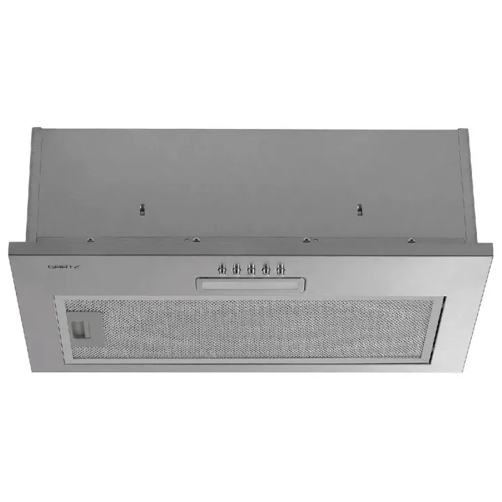 Вытяжка GARTZ HBF610I