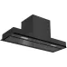 Вытяжка FRANKE EVO 90 BK (305.0738.601)