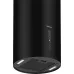 Вытяжка WEISSGAUFF Tubus 1400 Black Edition