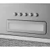 Вытяжка GARTZ HBF610I