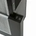 Вытяжка ELTRONIC 77-13 черная