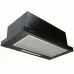 Вытяжка ELTRONIC 77-13 черная