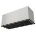 Вытяжка KUPPERSBERG INLUMIA 70 BG