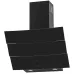 Вытяжка KRONA INGA 600 black sensor
