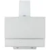 Вытяжка CARINO C8610SM