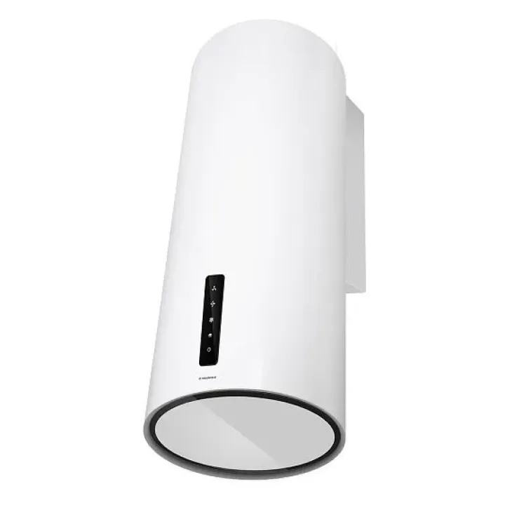 Вытяжка MAUNFELD Vega 39 Wall Sensor LED белый
