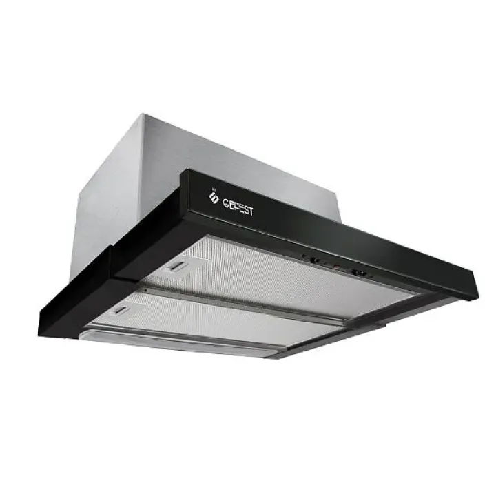 Вытяжка GEFEST ВО 4501 Р23