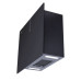 Вытяжка EXITEQ EX-1466 black