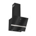 Вытяжка ELIKOR RISE BK 50 BLACK