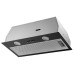 Вытяжка MAUNFELD THAMES 601PM черный