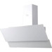 Вытяжка OASIS NB-90W (V)