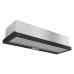 Вытяжка FABER AMPIRA BK 90 (315.0702.962)