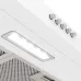 Вытяжка ELIKOR ECO ONE 50 WH